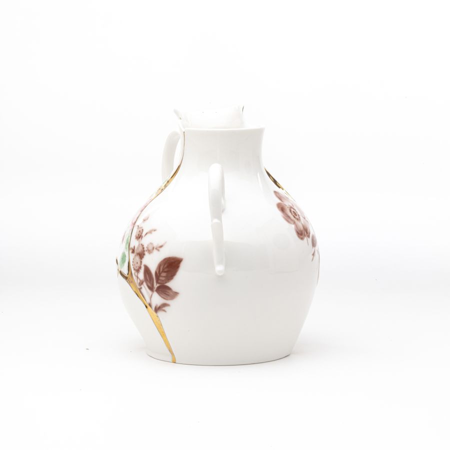 Seletti Kinstugi Vase Big Convenienza