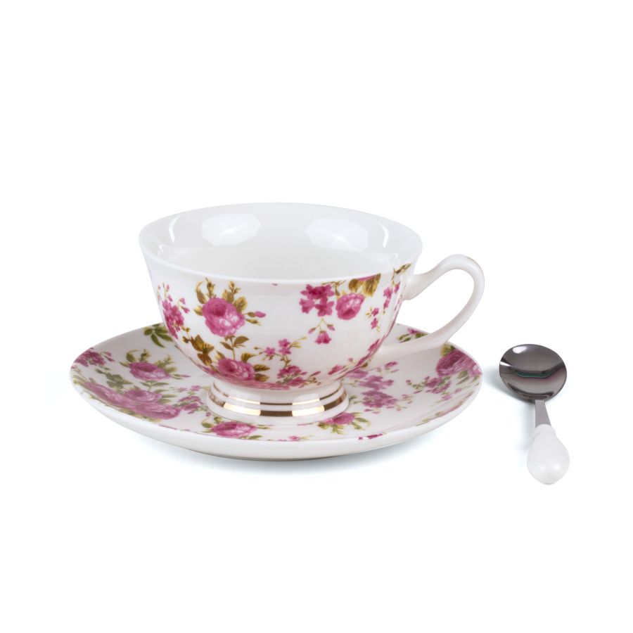 Seletti Teacup Tarin Offerta