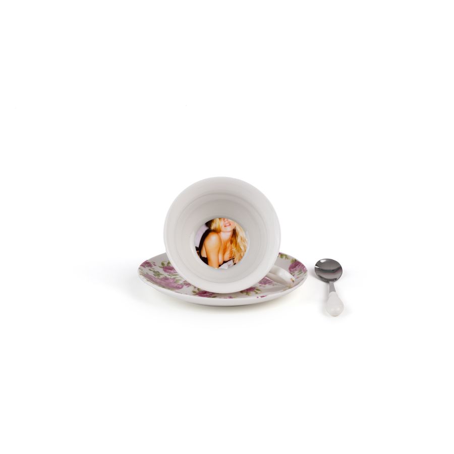 Seletti Teacup Tarin Offerta