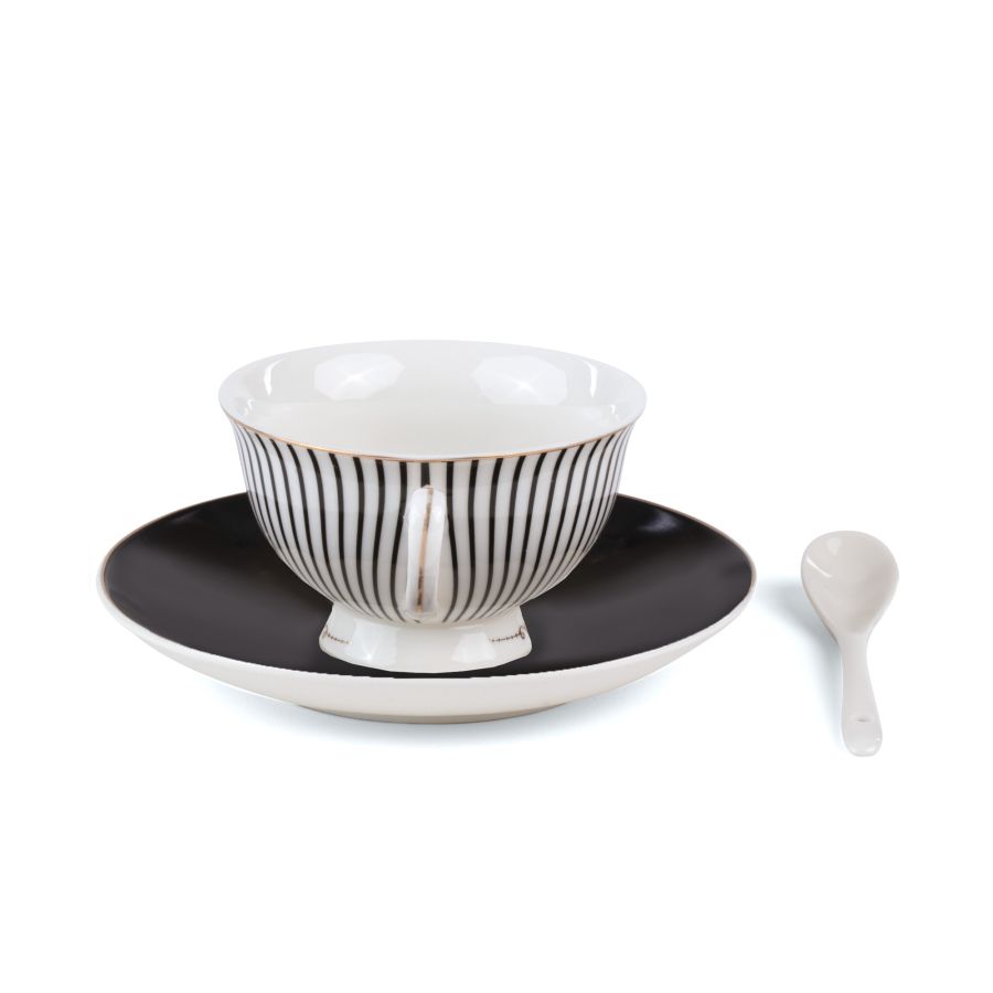 Seletti Teacup Tarin Economico
