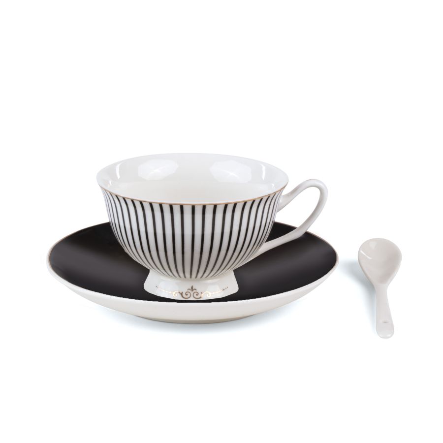 Seletti Teacup Tarin Online