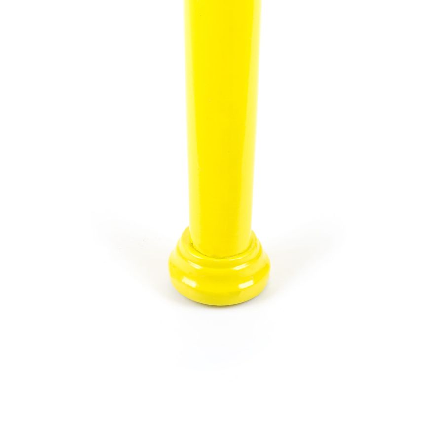 Seletti Table Large Typewriter Outlet