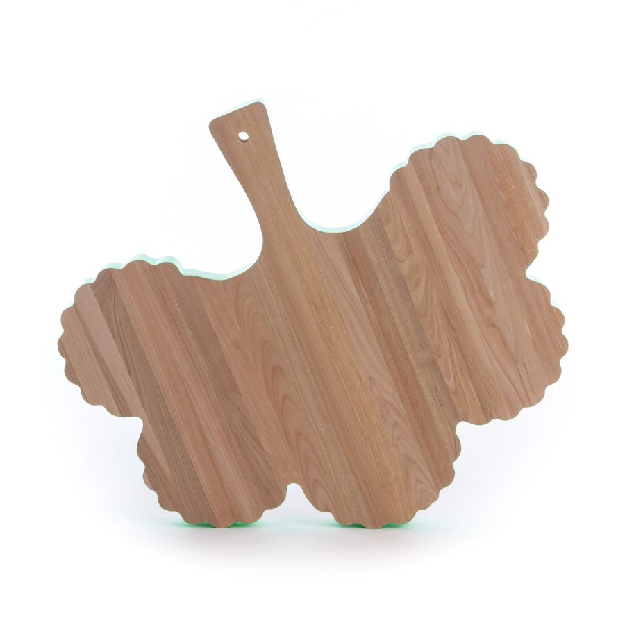 Seletti Vege-Table Broccoli
