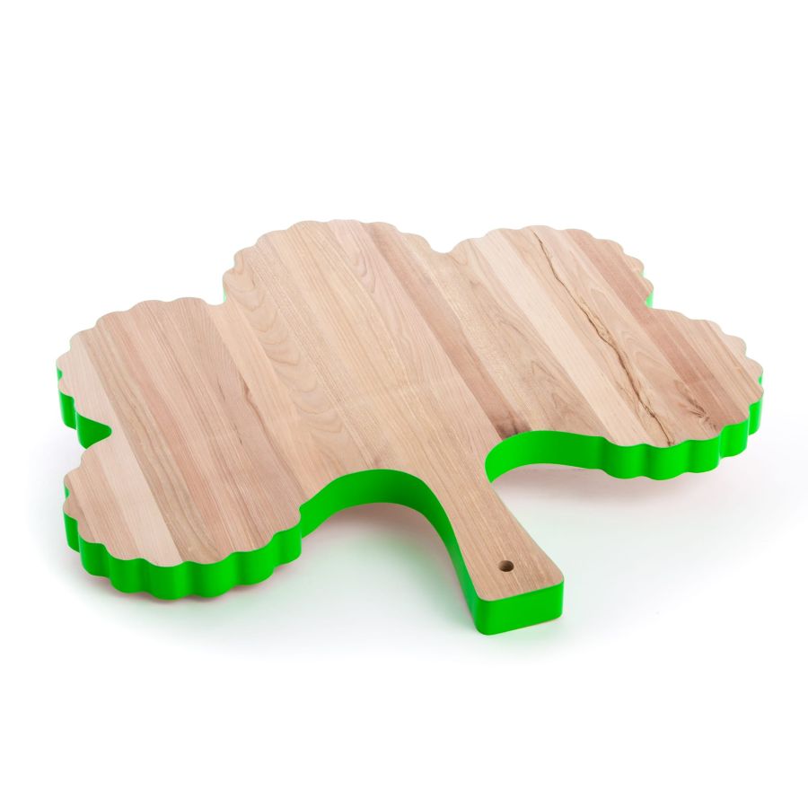 Seletti Vege-Table Broccoli 2025