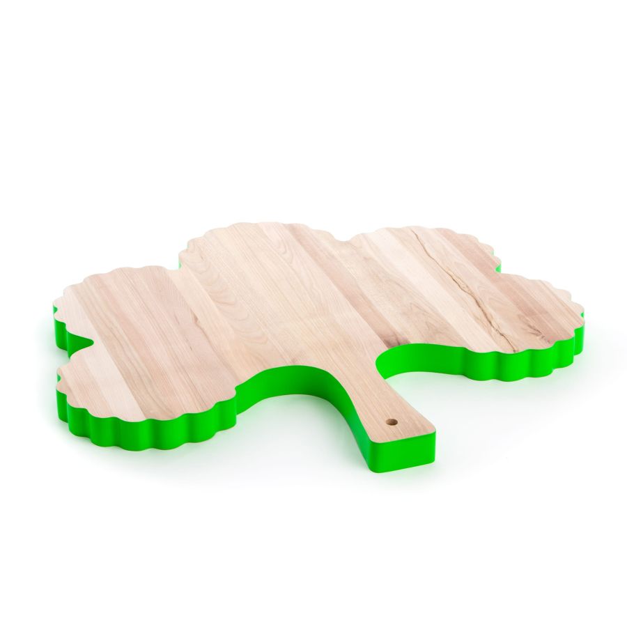 Seletti Vege-Table Broccoli 2025