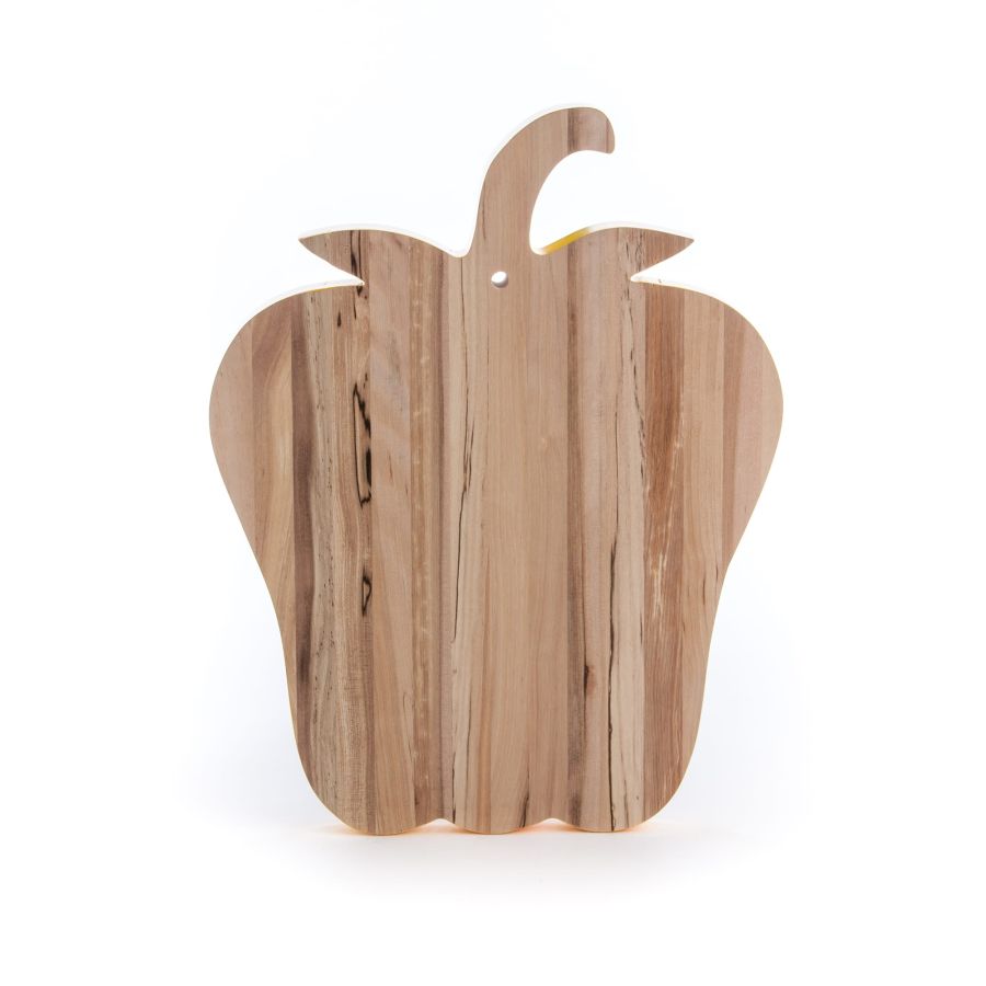 Seletti Vege-Table Pepper