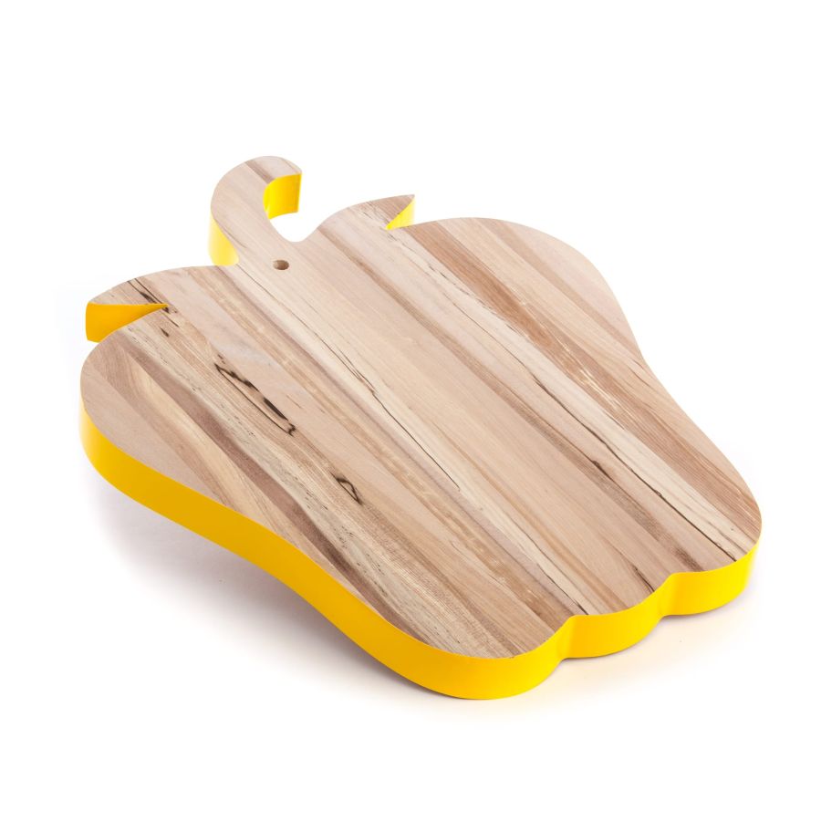 Seletti Vege-Table Pepper In Linea