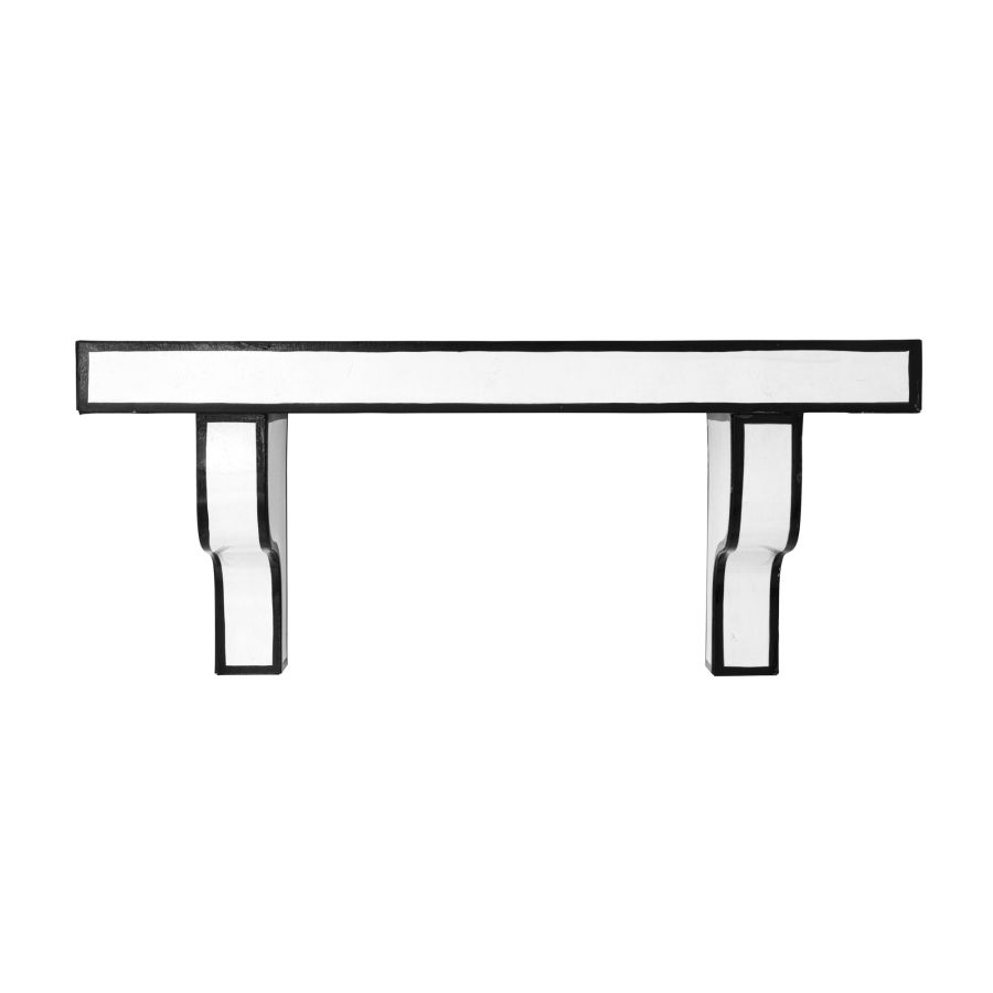 Seletti CUT 'N PASTE Shelf Big Nuovo
