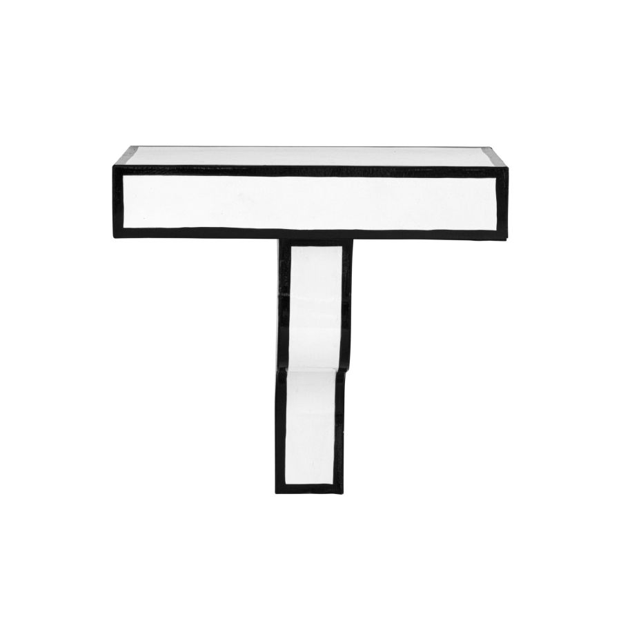 Seletti CUT 'N PASTE Shelf Medium Qualità