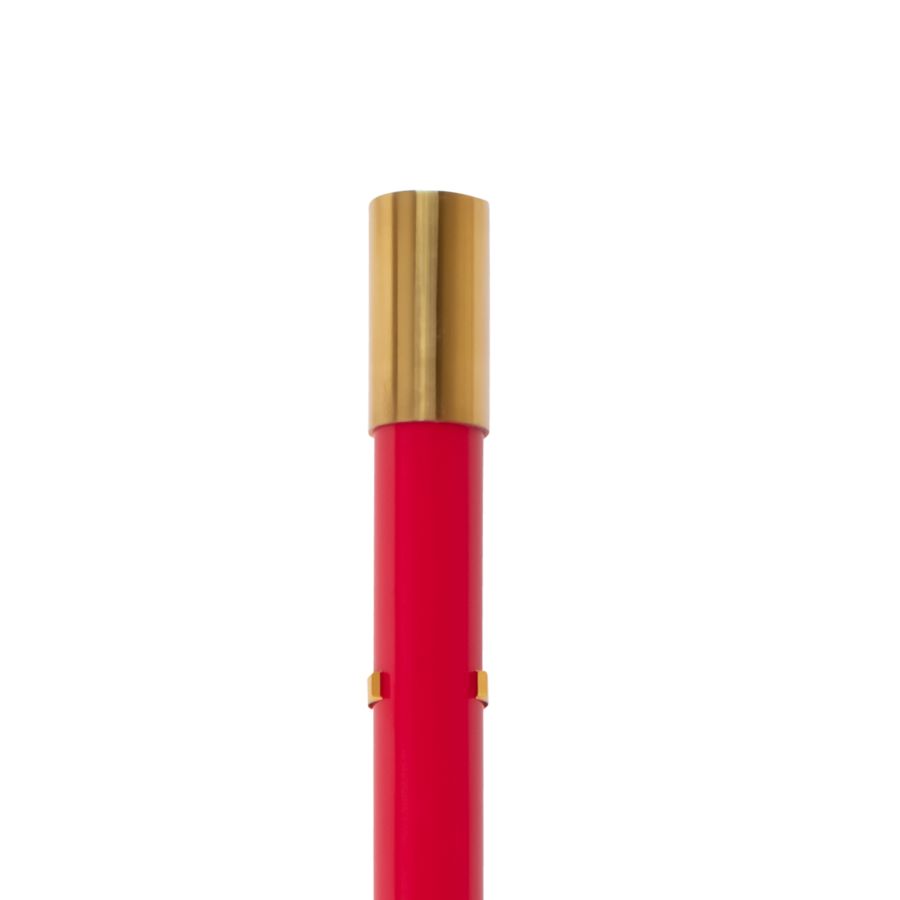 Seletti Linea Golden End Yellow Pezzi Unici