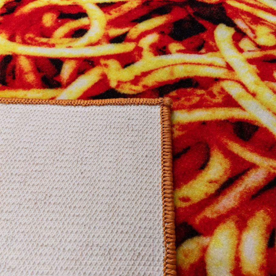 Seletti Mat Spaghetti Hotsell