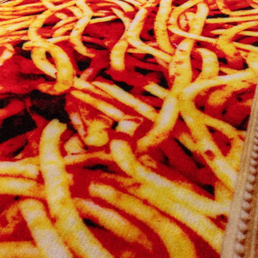 Seletti Mat Spaghetti Hotsell