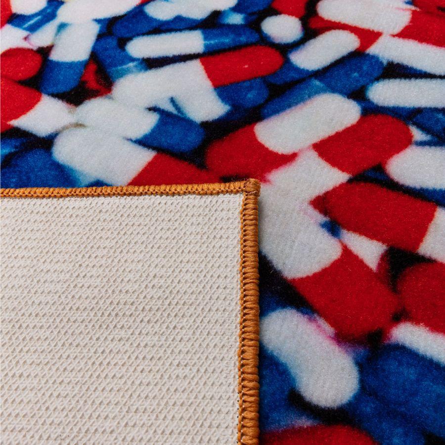 Seletti Mat Lipstick Saldi Di Fabbrica