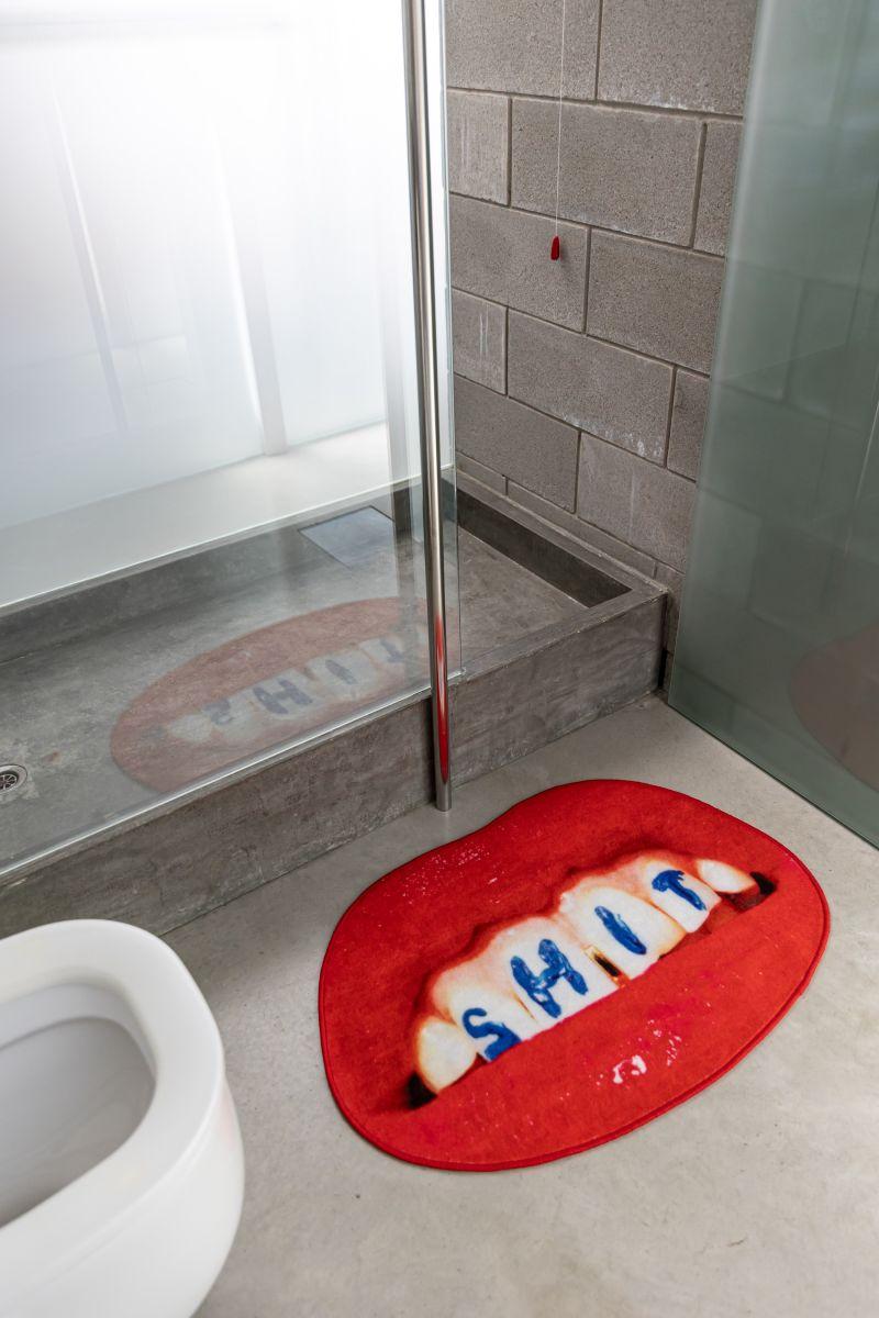 Seletti Mat Shit 2025