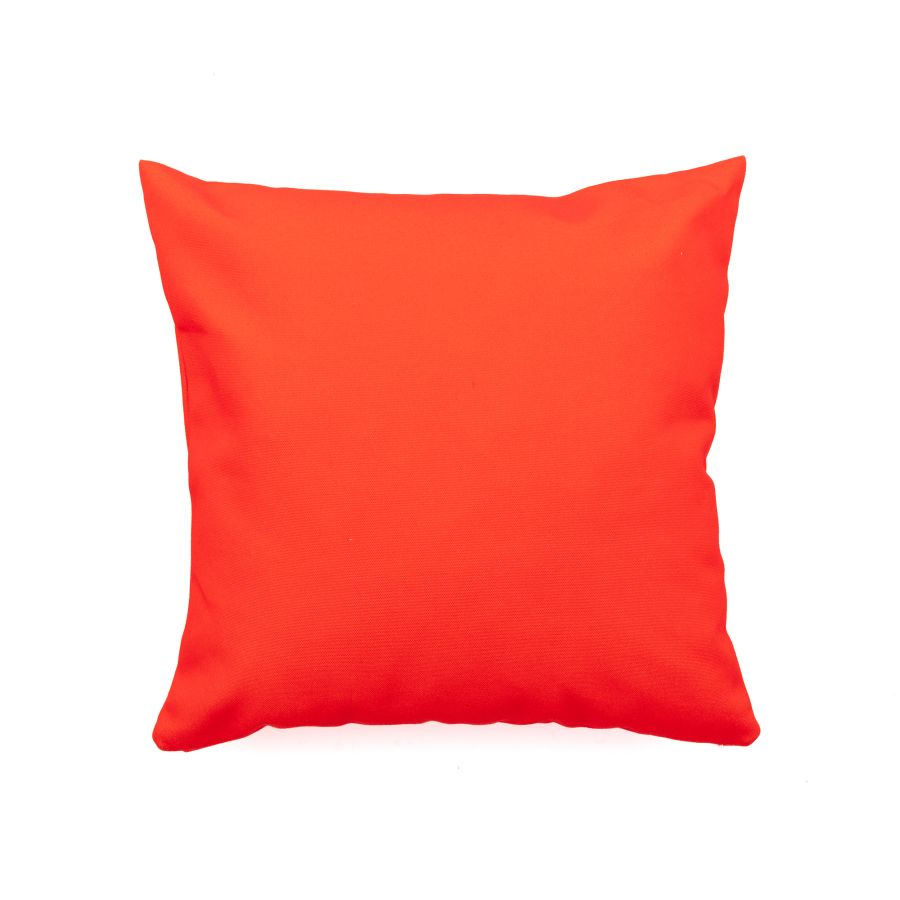 Seletti Poolbed Pezzi Unici