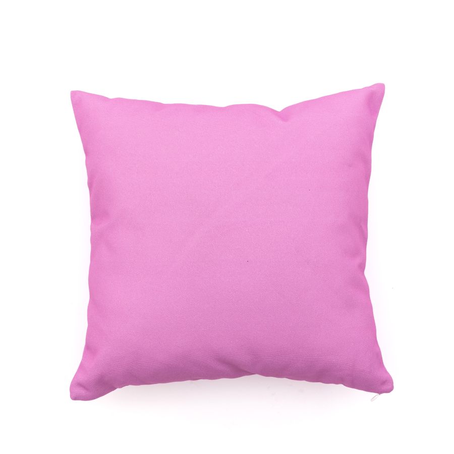 Seletti Poolbed Soddisfazione Garantita