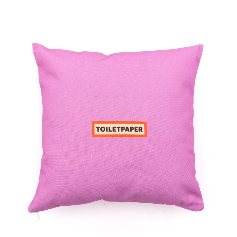 Seletti Poolbed Soddisfazione Garantita