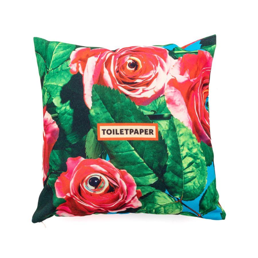 Seletti Poolbed Qualità Garantita