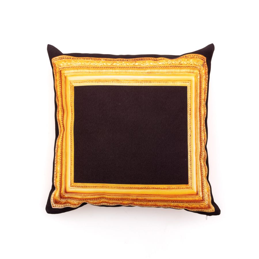 Seletti Poolbed Negozi Online