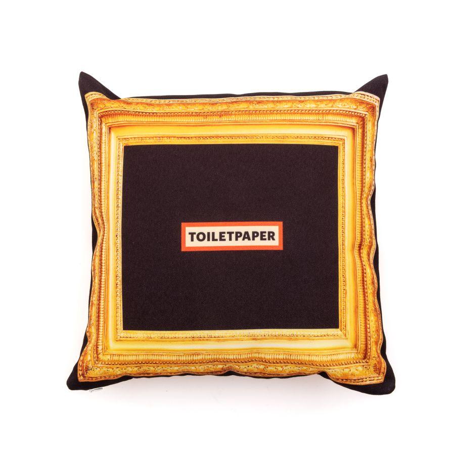 Seletti Poolbed Negozi Online