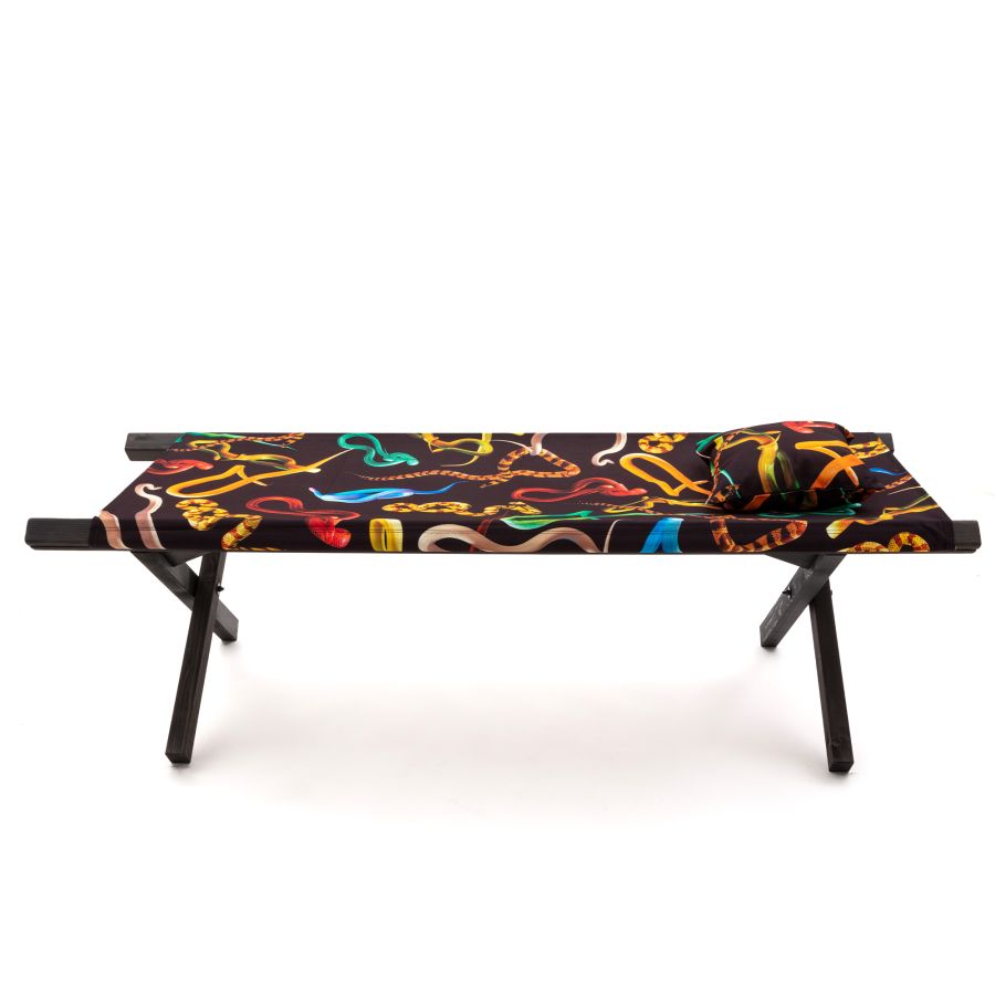Seletti Poolbed Acquista Ora