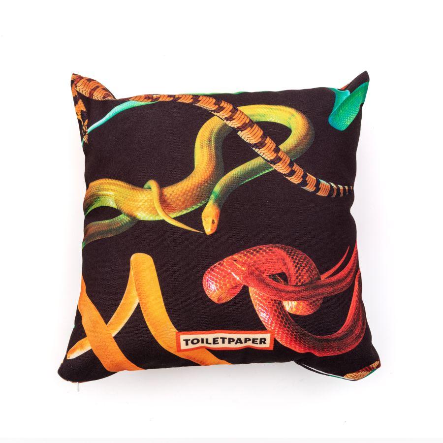 Seletti Poolbed Acquista Ora