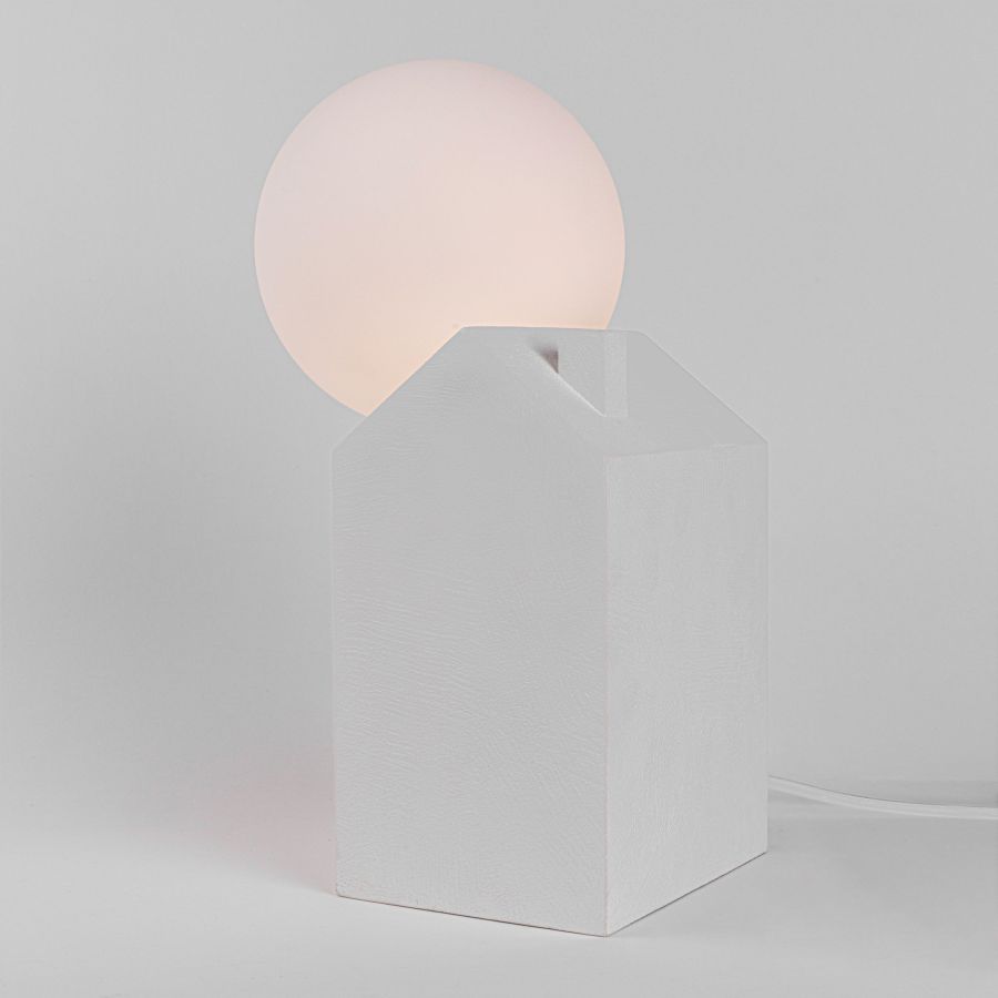 Seletti Dreamlike table lamp Affare Del Giorno