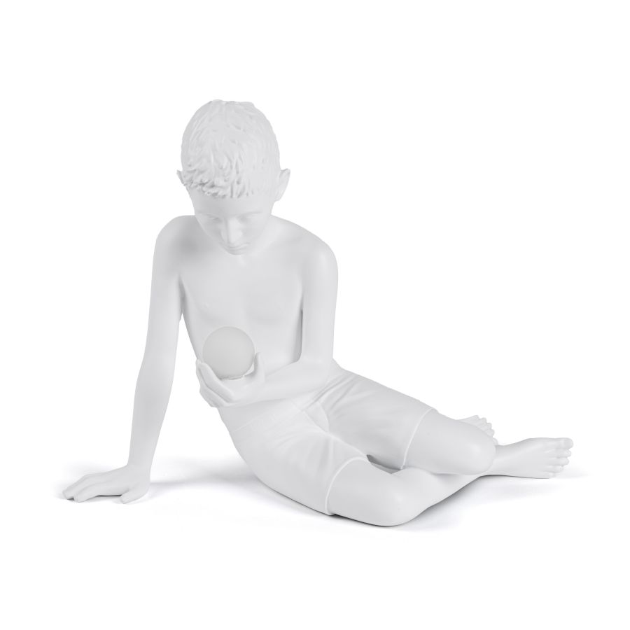 Seletti Innerglow mini
