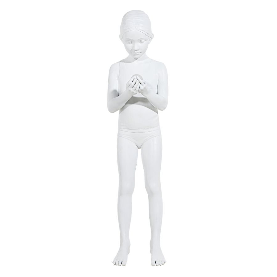 Seletti Innerglow