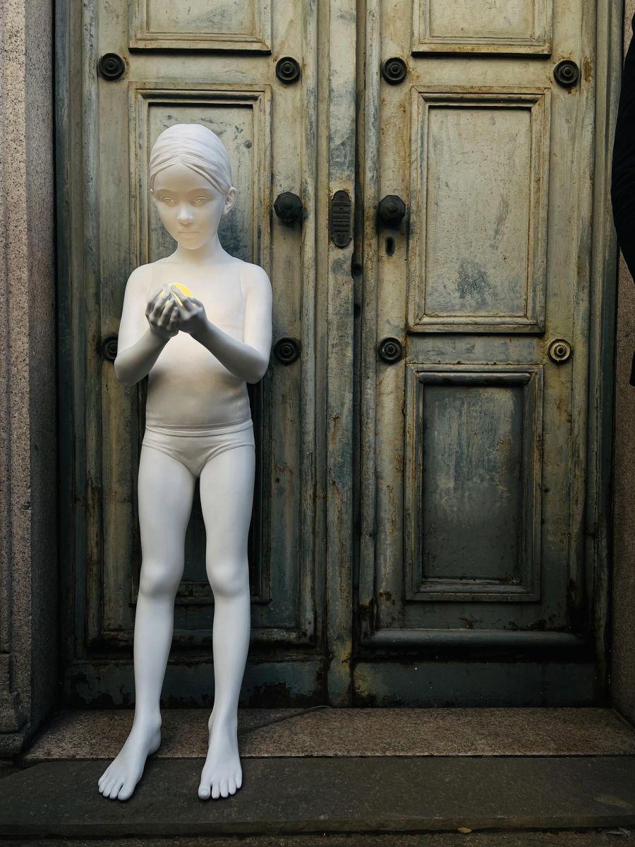 Seletti Innerglow Novità