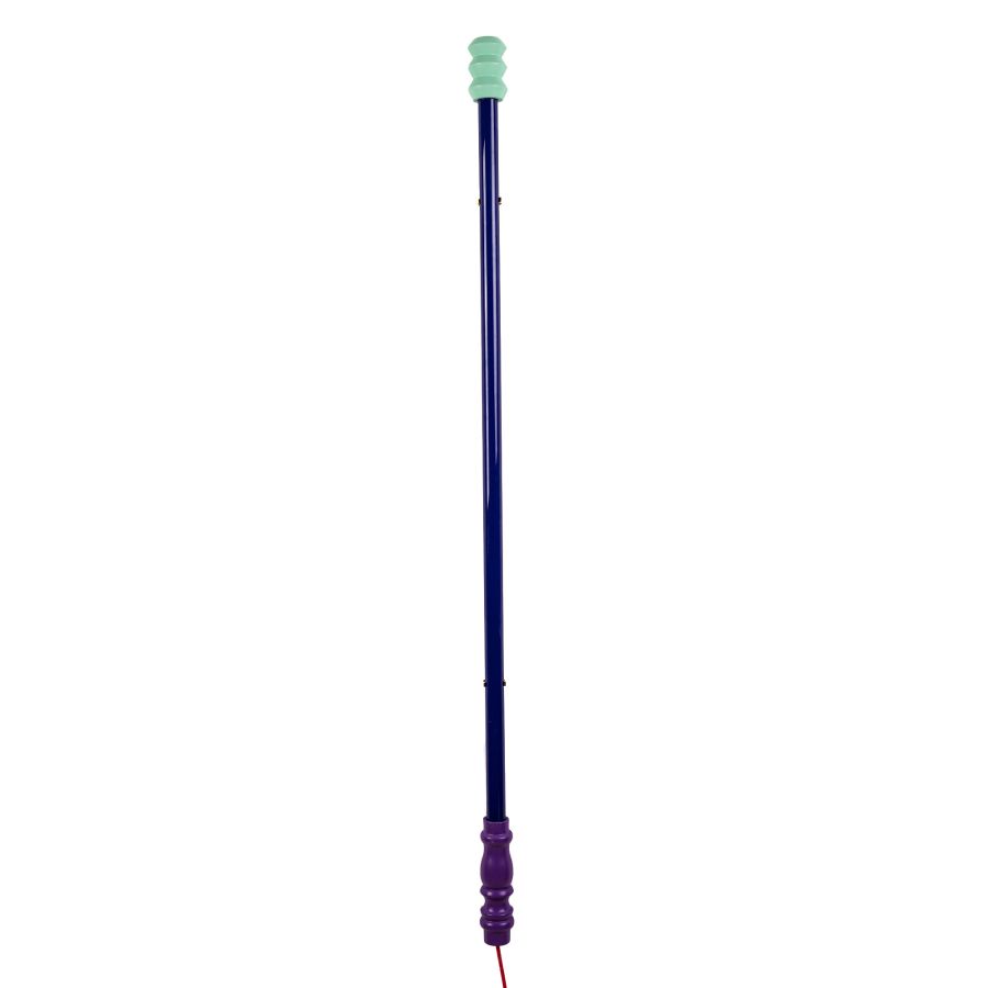 Seletti Superlinea Blue
