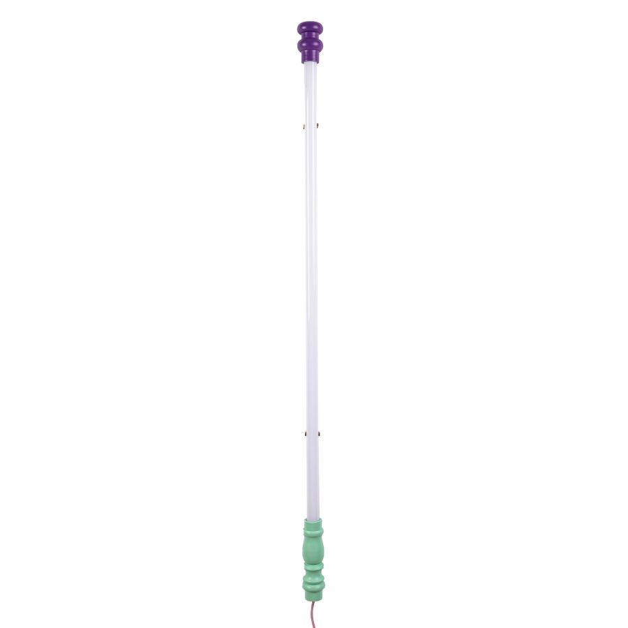 Seletti Superlinea Red