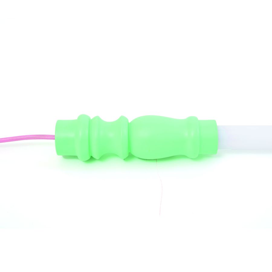 Seletti Superlinea Red Offerta