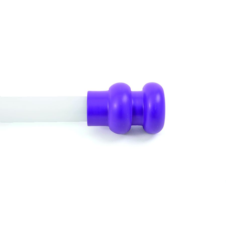 Seletti Superlinea Red Offerta