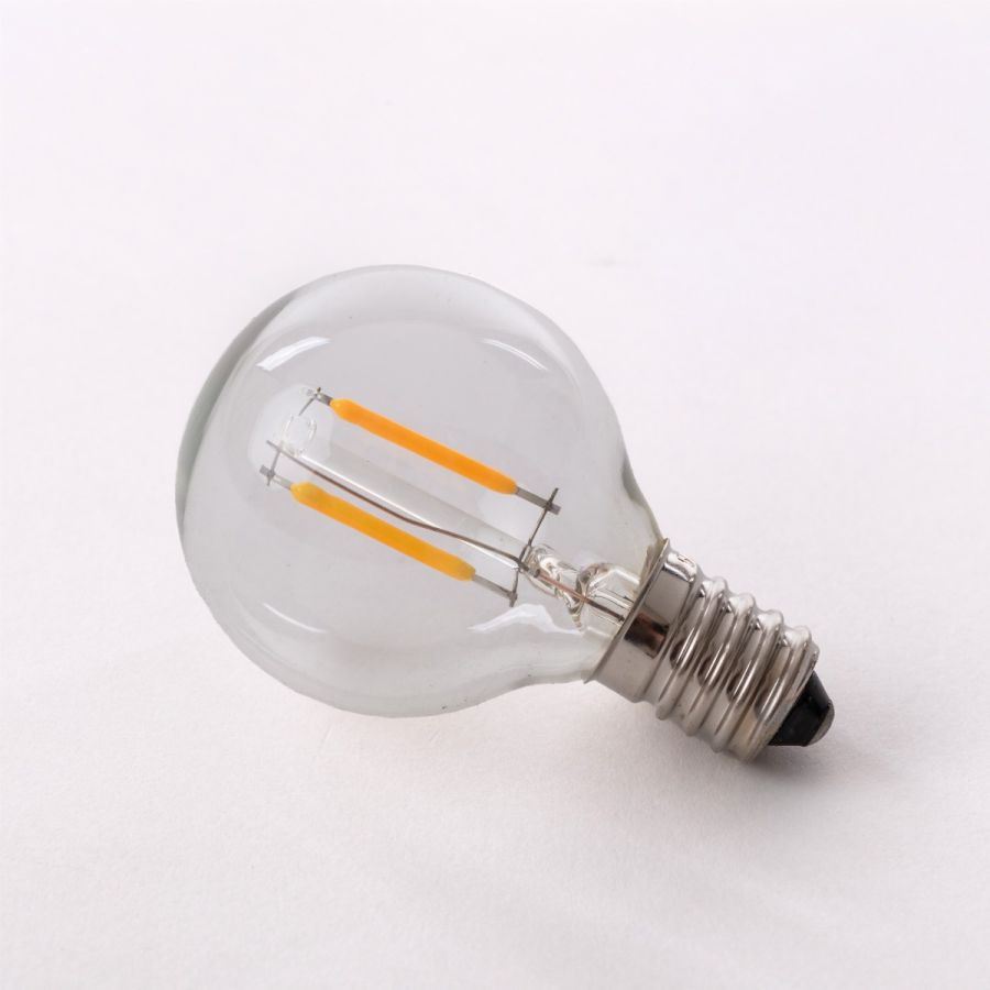 Seletti CHAMELEON LAMP BULB