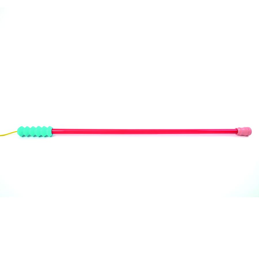 Seletti Superlinea Red Ritorno libero