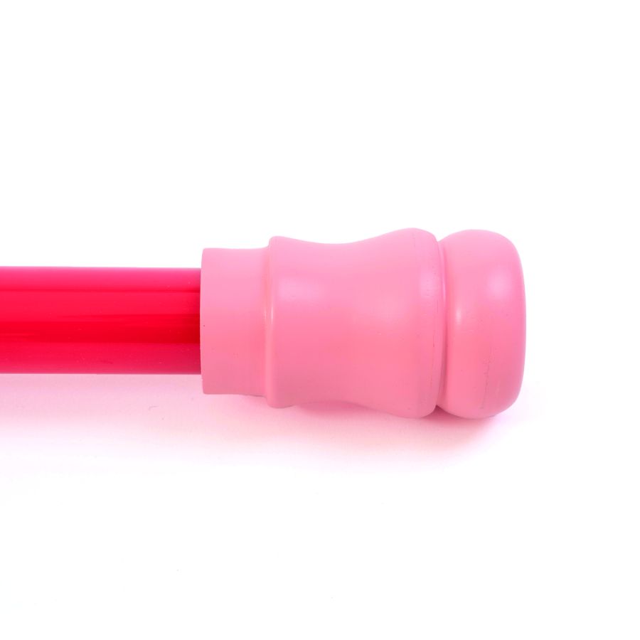 Seletti Superlinea Red Ritorno libero
