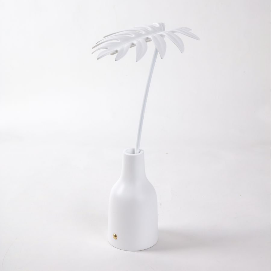 Seletti Leaf Light Stellou Fino al 50% di sconto
