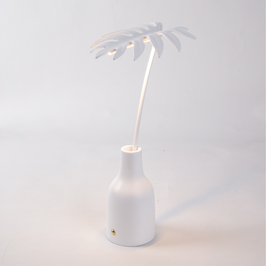 Seletti Leaf Light Stellou Fino al 50% di sconto