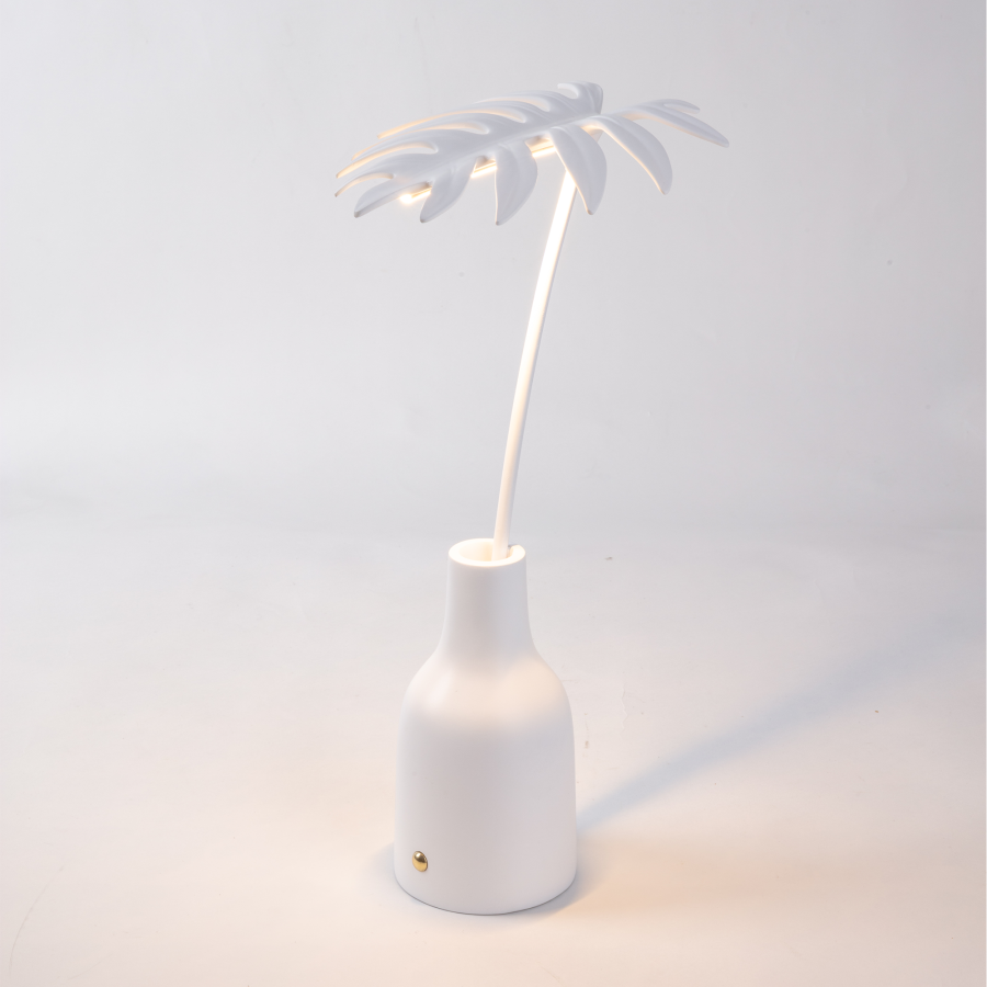 Seletti Leaf Light Stellou Fino al 50% di sconto