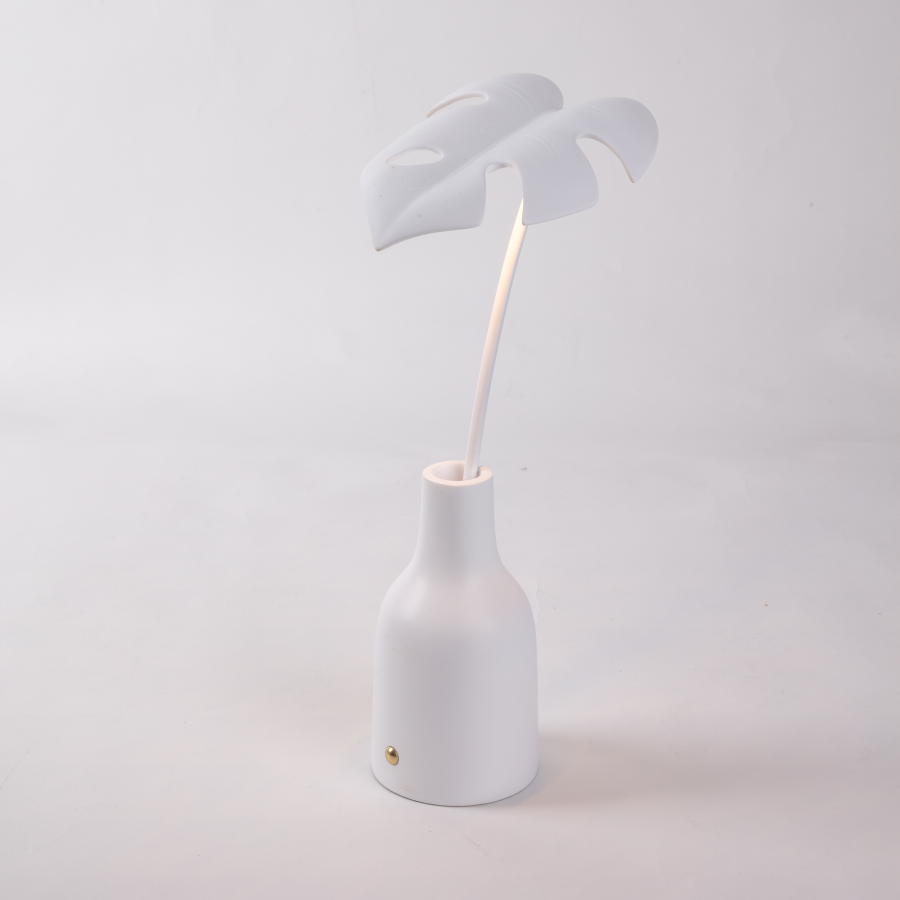 Seletti Leaf Light Delicio Fino al 60% di sconto
