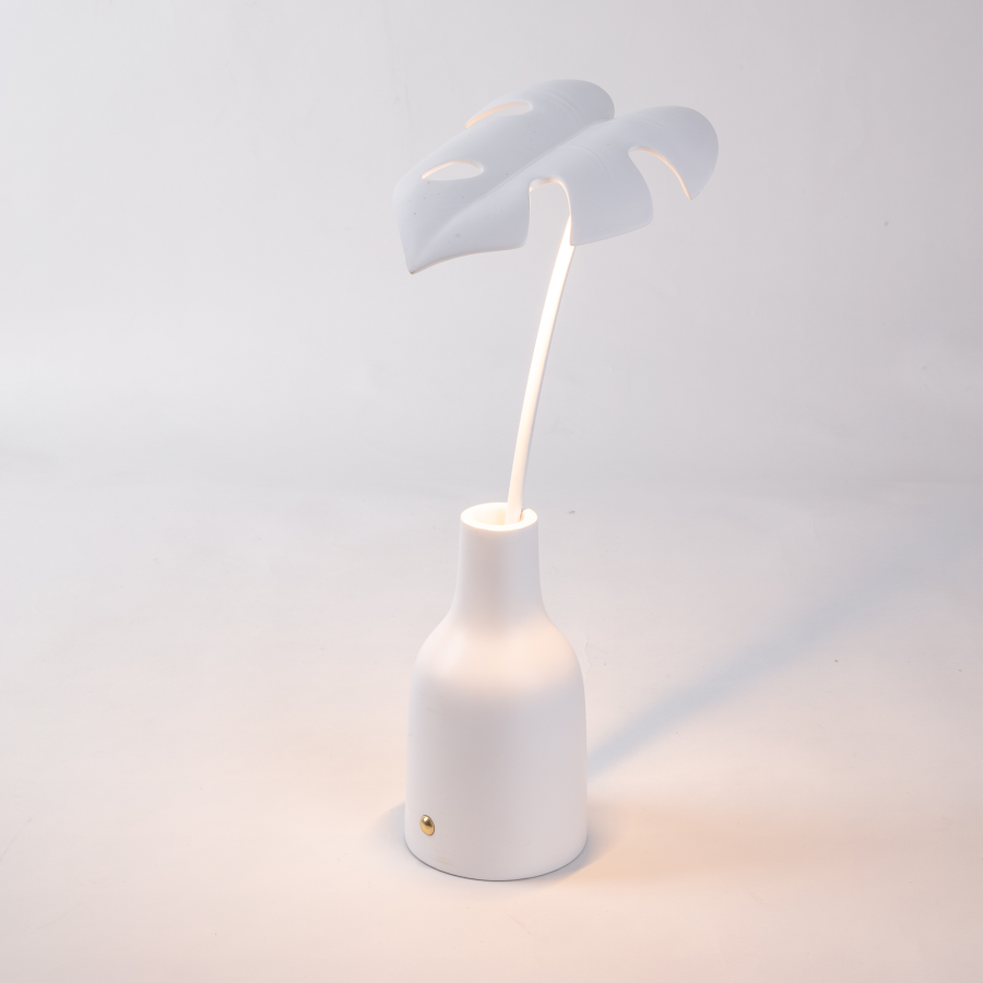 Seletti Leaf Light Delicio Fino al 60% di sconto