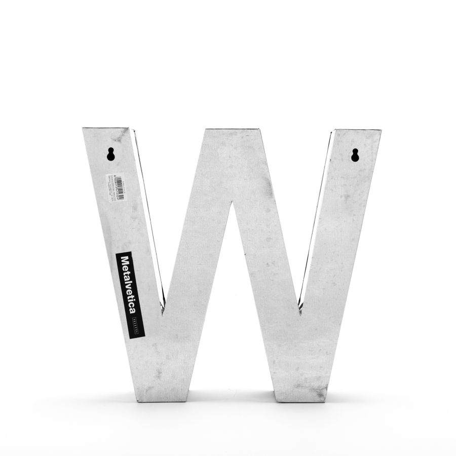 Seletti "METALVETICA" 50% di sconto con spedizione gratuita