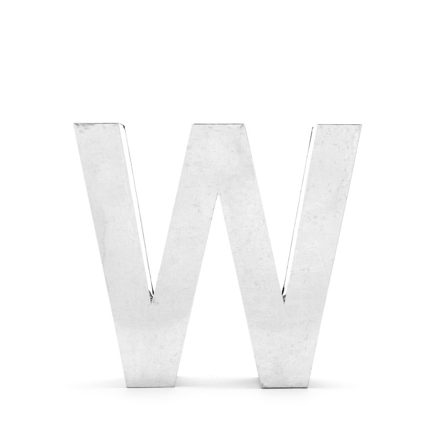 Seletti "METALVETICA" 50% di sconto con spedizione gratuita