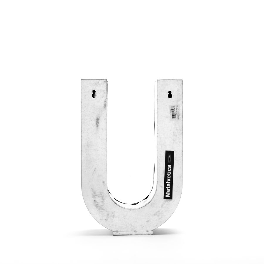 Seletti "METALVETICA" Officina