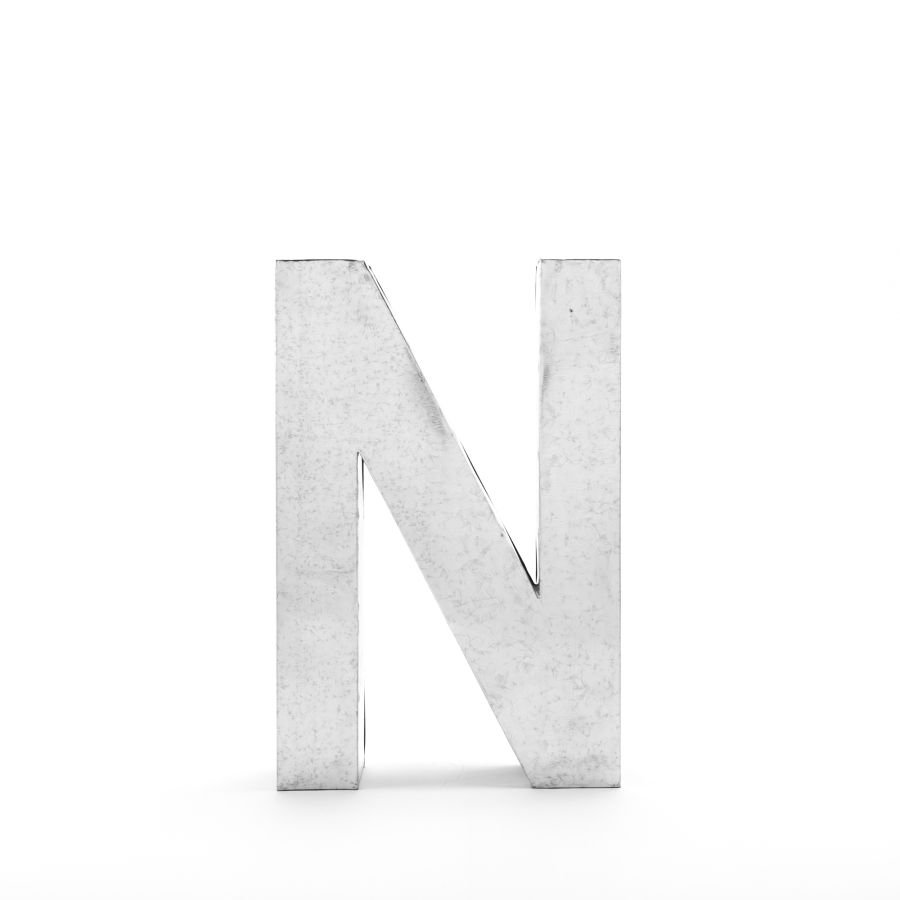 Seletti "METALVETICA" Sconti questo mese