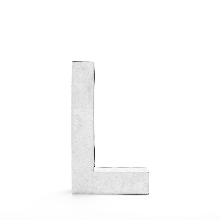 Seletti "METALVETICA" Italy