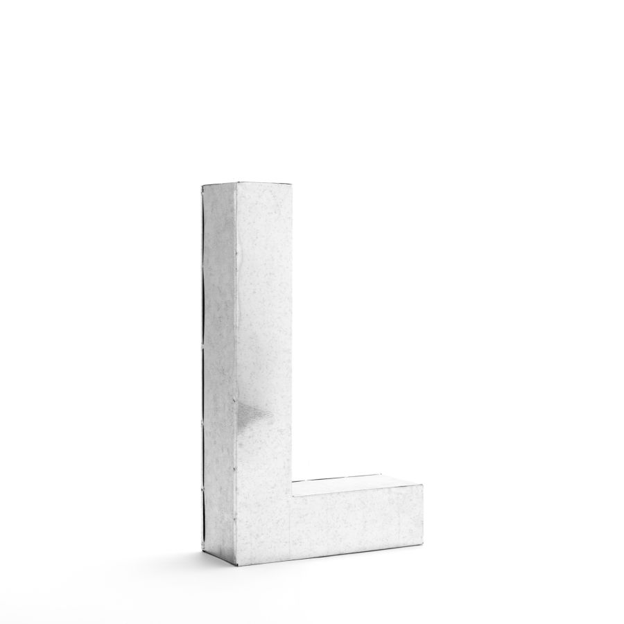 Seletti "METALVETICA" Italy