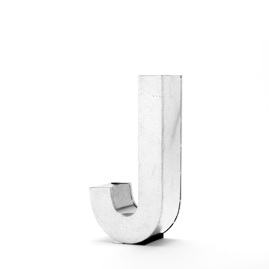 Seletti "METALVETICA" In Linea
