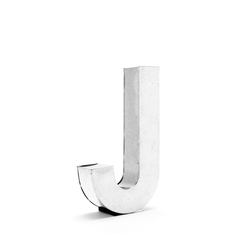 Seletti "METALVETICA" In Linea